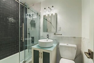 3935 Blackstone Ave in Bronx, NY - Building Photo - Building Photo