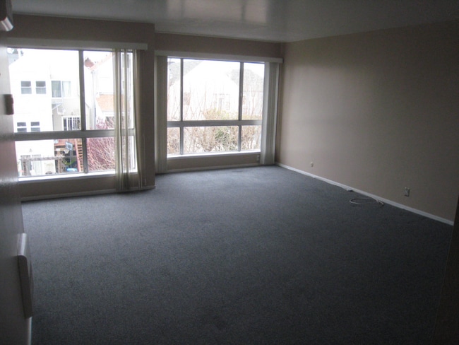 565 8th Ave in San Francisco, CA - Building Photo - Building Photo