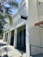 1750 Kettner Blvd in San Diego, CA - Building Photo - Building Photo