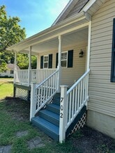 702 Garfield Ave in Colonial Beach, VA - Building Photo - Building Photo