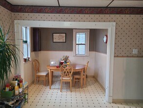 95 Belmont St, Unit 2 in Somerville, MA - Foto de edificio - Building Photo