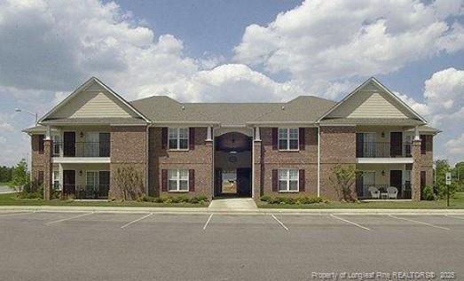 1760 Renwick Dr in Fayetteville, NC - Building Photo - Building Photo