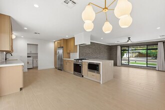 7421 E Princeton Ave in Scottsdale, AZ - Building Photo - Building Photo