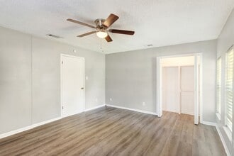 929 Rice St in Denison, TX - Building Photo - Building Photo
