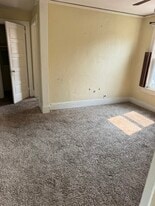 333 S Boundary Ave SE, Unit 333 South Boundary apt. 3 in Aiken, SC - Building Photo