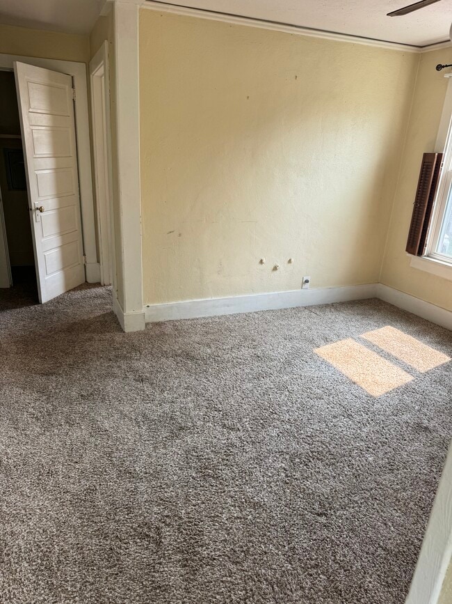 333 S Boundary Ave SE, Unit 333 South Boundary apt. 3