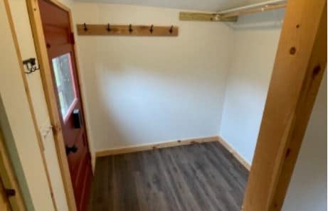 173 Christian Rd in Middlebury, CT - Foto de edificio - Building Photo