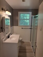 3729 Faulkner Dr in Nashville, TN - Foto de edificio - Building Photo