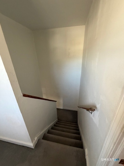 192 High St in Fairfield, CT - Building Photo - Building Photo