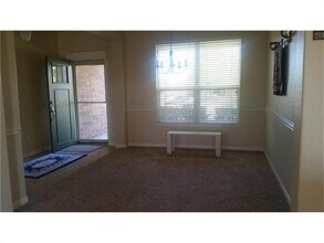 12233 Macaroon Ln in Fort Worth, TX - Building Photo - Building Photo