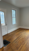 23 Pleasant Ave in Bristol, CT - Building Photo - Building Photo
