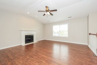 2712 Mollys Ct in Spring Hill, TN - Building Photo - Building Photo