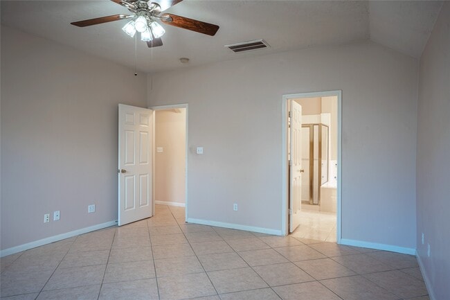 20518 Terra Springs Dr