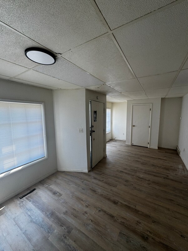 1002 Prouty Ave in Toledo, OH - Building Photo - Building Photo