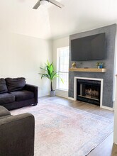 4803 Brompton Ln in Bryan, TX - Building Photo - Building Photo