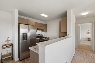 51 Kihalani St in Kihei, HI - Building Photo - Building Photo