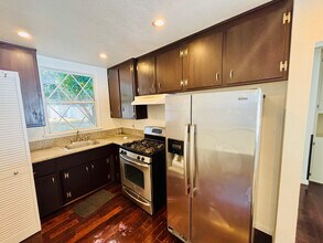 14756 Lemay St in Van Nuys, CA - Building Photo - Building Photo