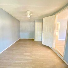 1312 40th St in Lubbock, TX - Building Photo - Building Photo