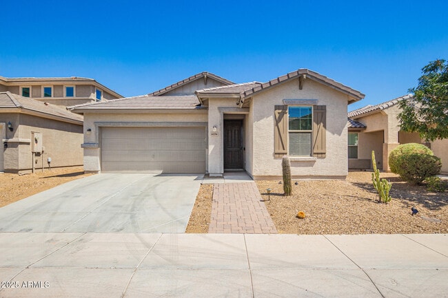 property at 10250 W Townley Ave