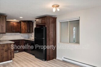 2085 Brittany Ln in Boise, ID - Foto de edificio - Building Photo