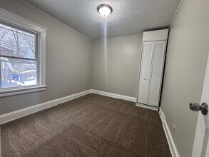 3543 W 50th St in Cleveland, OH - Building Photo - Building Photo