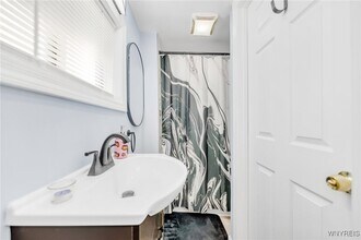 234 Wagner St in Cheektowaga, NY - Building Photo - Building Photo