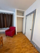 24 Eddy St in Amherst, NS - Building Photo - Building Photo