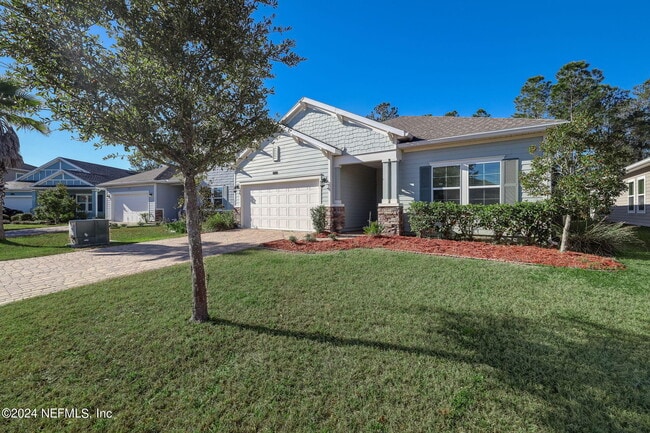 15825 Stedman Lake Dr in Jacksonville, FL - Building Photo - Building Photo