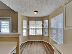 3395 Essex Ct NW in Kennesaw, GA - Building Photo - Building Photo