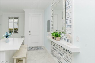 6058 National Blvd in Ave Maria, FL - Building Photo - Building Photo