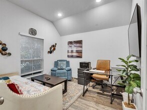 23311 Darst Fld Trl in Richmond, TX - Foto de edificio - Building Photo