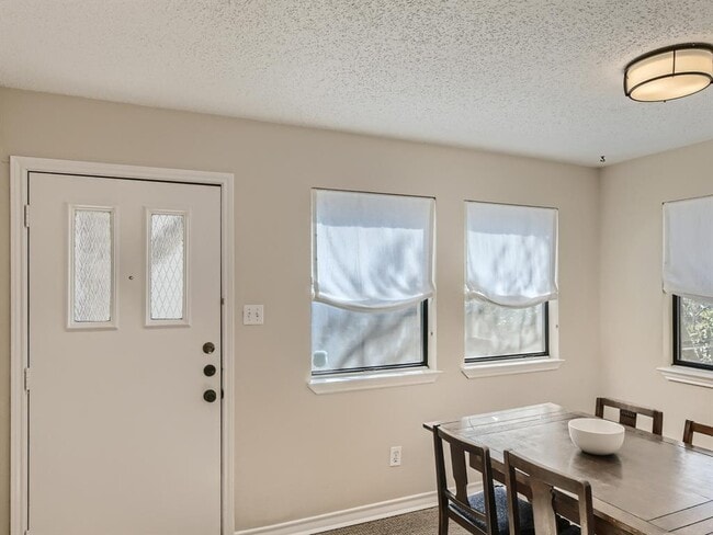 1404 Norwalk Ln in Austin, TX - Building Photo - Building Photo