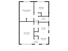 831 Riverside Dr in Salt Lake City, UT - Building Photo - Building Photo