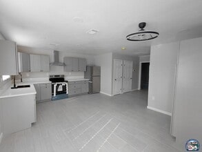 510 Encinas Ave in Calexico, CA - Building Photo - Building Photo