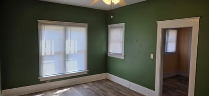 514 W Main St in Purcell, OK - Building Photo - Building Photo