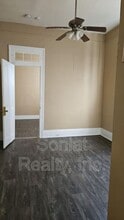 1505 Clouet St in New Orleans, LA - Building Photo - Building Photo