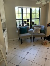 255 E Scenic Dr in Pass Christian, MS - Building Photo - Building Photo