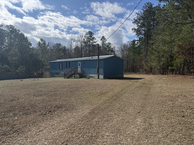 120 Ray Kelly Rd in Blythewood, SC - Building Photo - Building Photo
