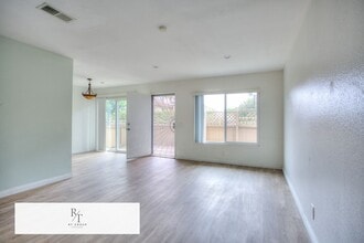 1304 S Diamond Bar Blvd in Diamond Bar, CA - Building Photo - Building Photo