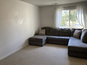 608 W 700 N in Saint George, UT - Building Photo - Building Photo