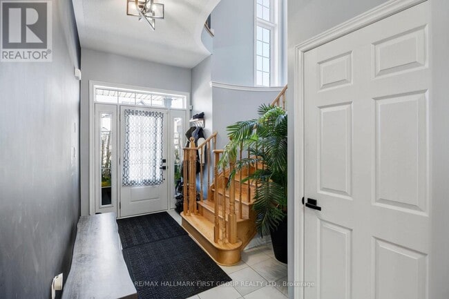 307 Northglen Blvd in Bowmanville, ON - Building Photo - Building Photo