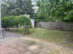 98 Dexter Ave in Watertown, MA - Building Photo - Building Photo