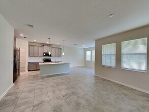 1092 Downswing Pl in Four Corners, FL - Building Photo - Building Photo