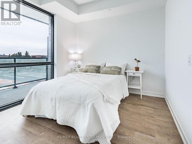 property at 251 Masonry Wy