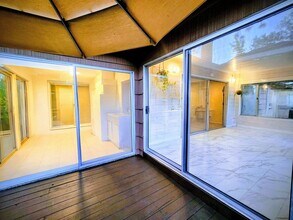 820 Blue Bell Ct in Placerville, CA - Building Photo - Building Photo