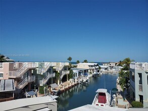 65821 Overseas Hwy in Layton, FL - Building Photo - Building Photo