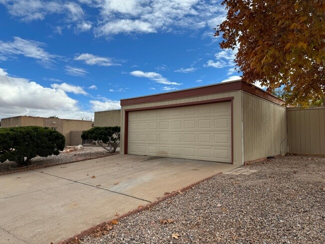 2932 Brae Burn St in Sierra Vista, AZ - Building Photo - Building Photo