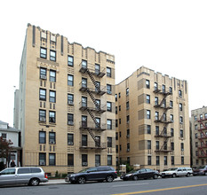 154 Avenue P in Brooklyn, NY - Building Photo - Building Photo