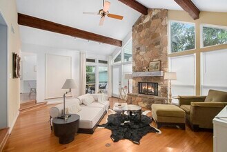 2522 Wordsworth St in Houston, TX - Foto de edificio - Building Photo