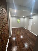 2011 E Birch St in Philadelphia, PA - Building Photo - Building Photo